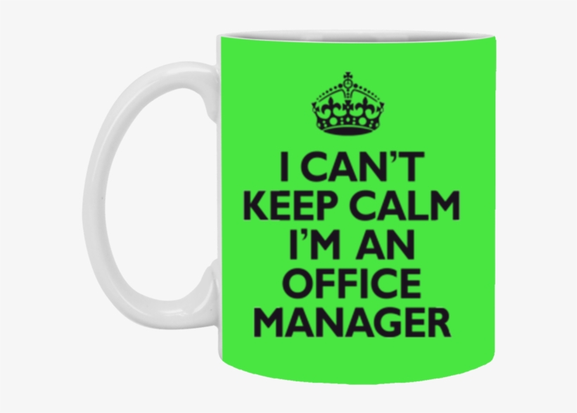 Cant Keep Calm Im The Sister, transparent png download