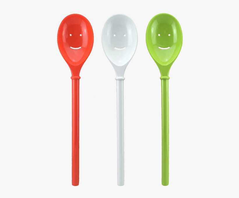 Plastic, transparent png download