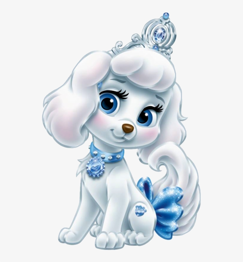 Pumpkinsit - Whisker Haven Tales Pumpkin, transparent png download