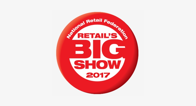 Big Divorce Movie, transparent png download