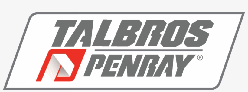 Talbros Penray - Penray 8405 Headlight Restoration Kit, transparent png download