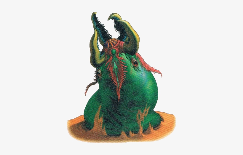 Legend Of Zelda: Art & Artifacts [book], transparent png download