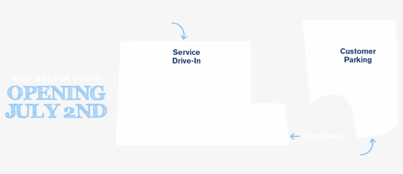 English Phonetics And Pronunciation For Indian Learners, transparent png download