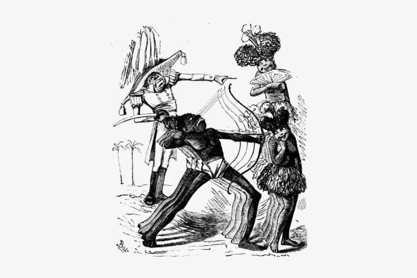 Bab Ballads 158 - Cartoon, transparent png download