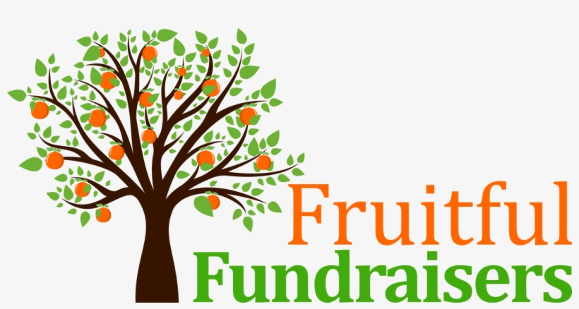 2016 2016 2016 Magnets, transparent png download