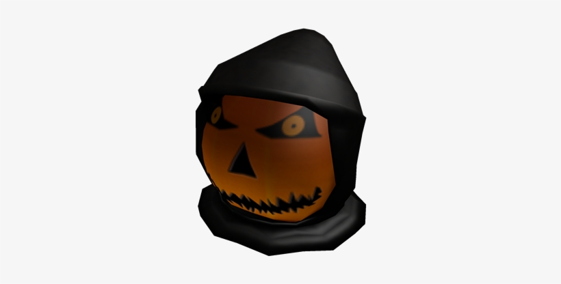 The Grand Pumpkin - Grand Pumpkin, transparent png download