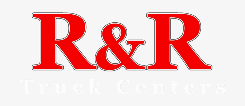 R & R, transparent png download