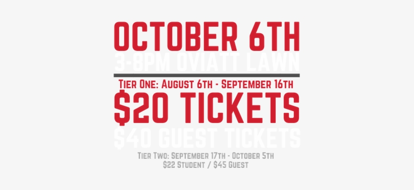 A$ap Ferg - International Year Of Millets, transparent png download