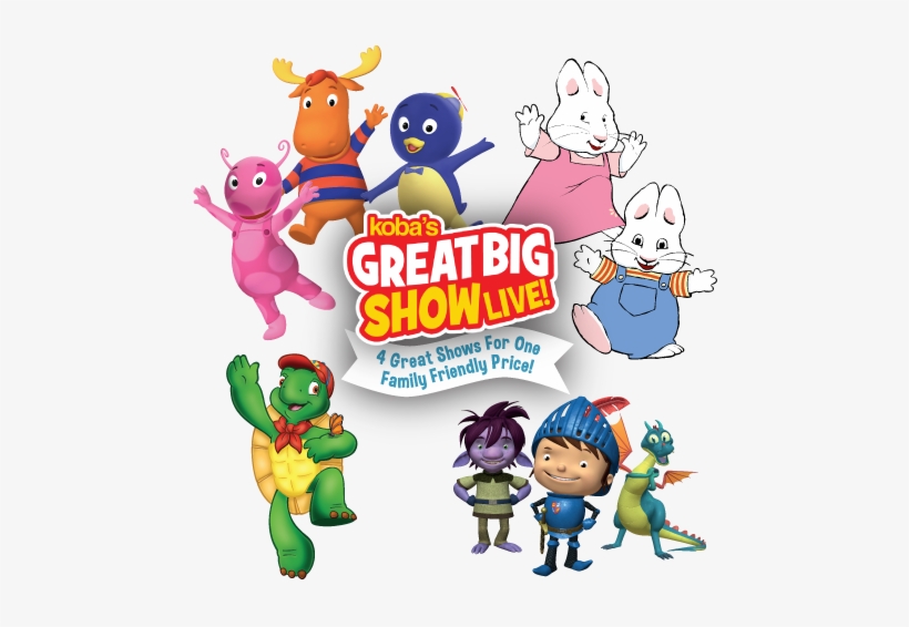 Franklin La Tortue Va À L'école Pc, transparent png download