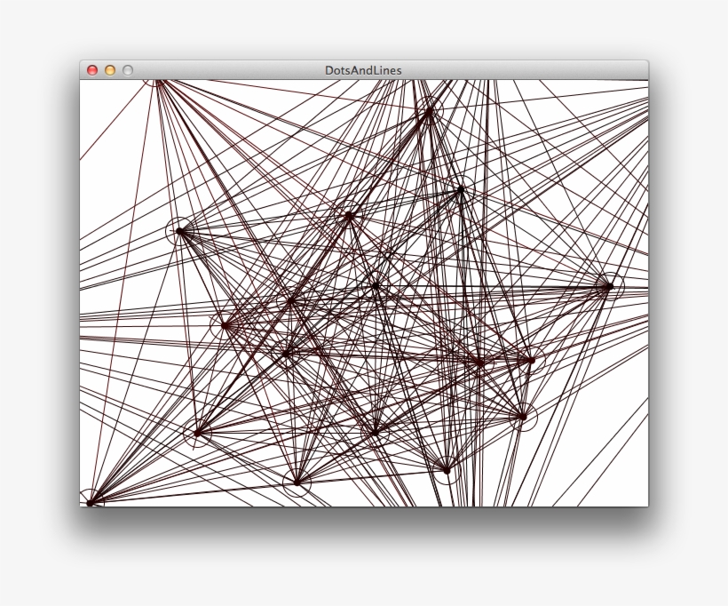 Blog Post - Circle, transparent png download