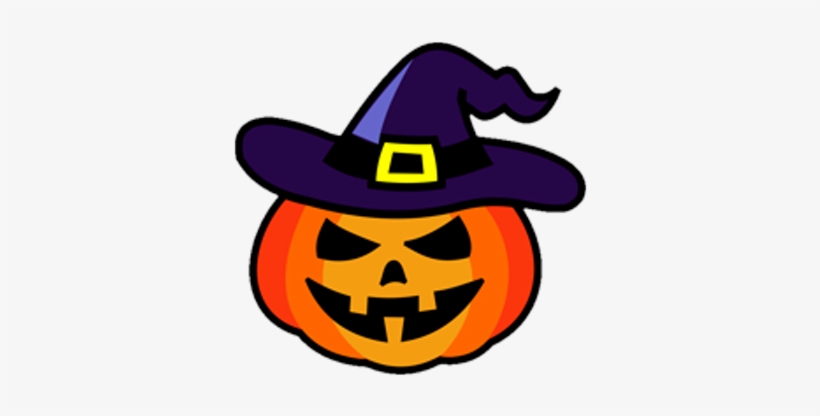 Costume-works - Com - Halloween Costume, transparent png download