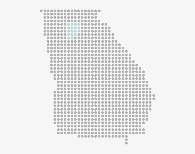 Incentives - Circuitmedic B6-1600-4242-100 Flextac Bga Rework Stencil, transparent png download