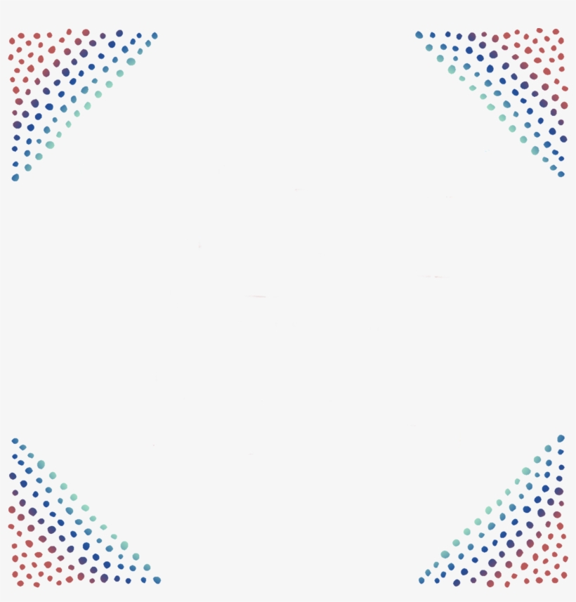 Disney World Family Adventure - Enquetes Para Instagram Perguntas, transparent png download