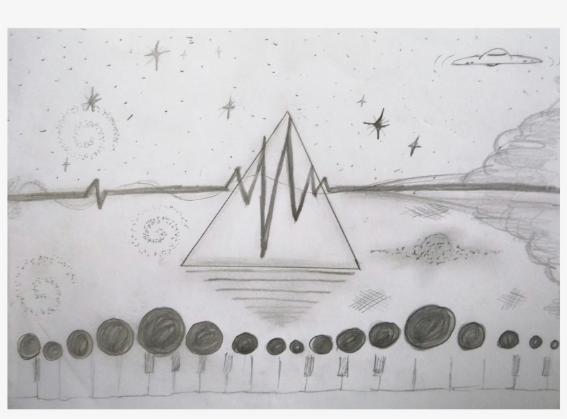 1603cf50 Df91 4665 9430 0b24d89766a0 - Drawing, transparent png download