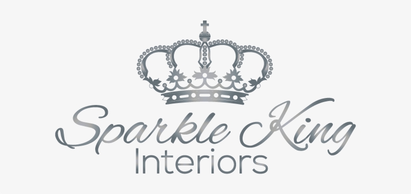 Wenge Home Duvar Saati, transparent png download