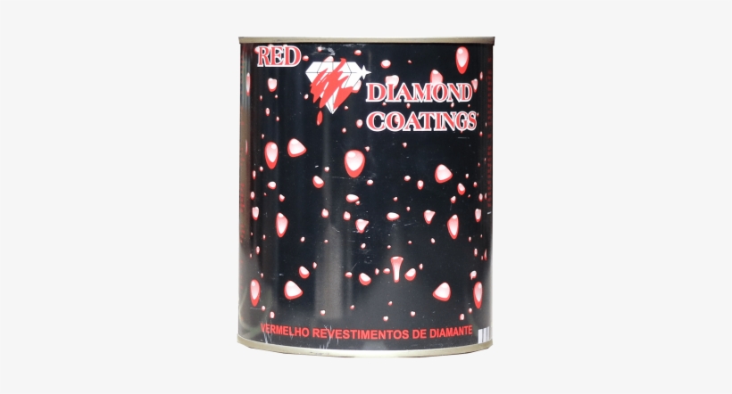 B/c Silver Sparkle 1l - Oxide, transparent png download