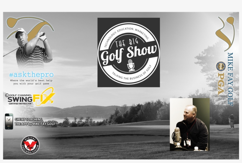 Big Show Slide For Interview Edited-1 - Interview, transparent png download