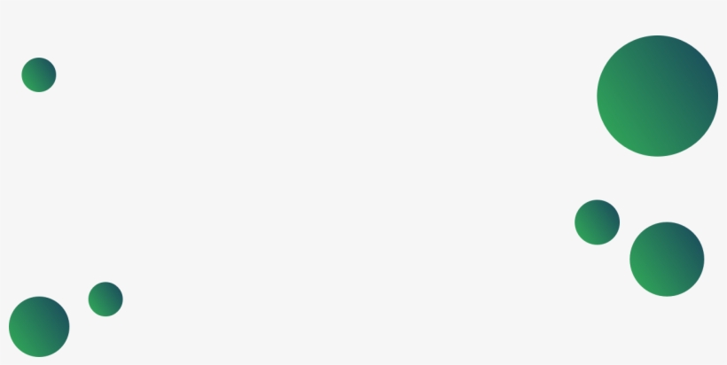 Dots - Circle, transparent png download