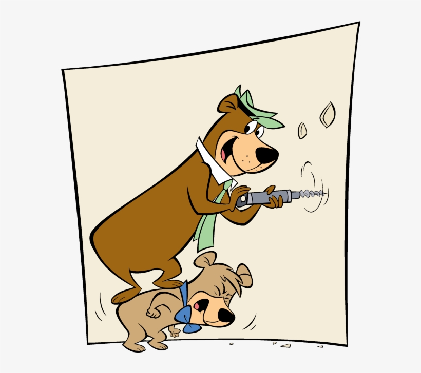 Cartoon, transparent png download