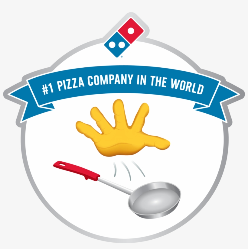 Pin Design, transparent png download