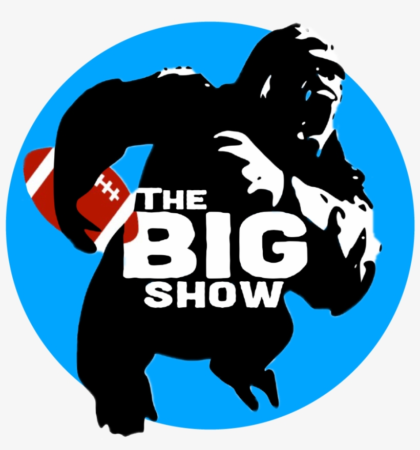 Illustration, transparent png download