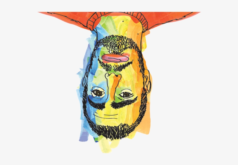 User Experience, transparent png download