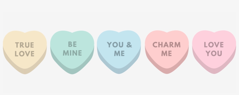 Give - Team Training, transparent png download