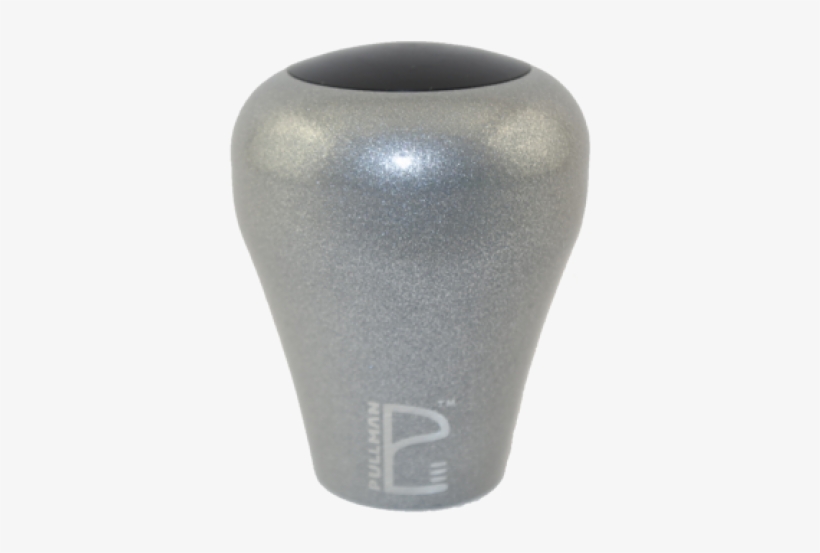 Vase, transparent png download