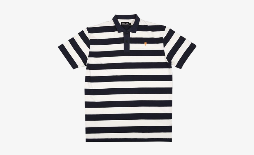 Rs1ne Polo Shirts, transparent png download