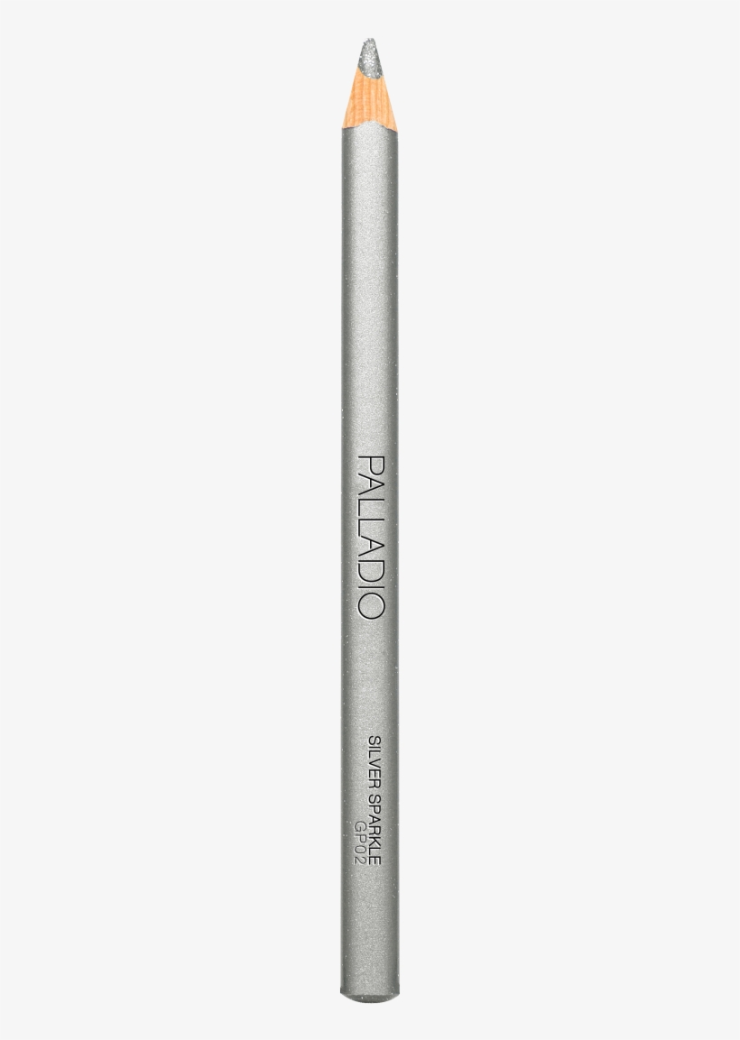 Eye Liner, transparent png download