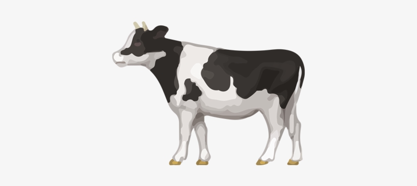 Cud Emoji, Branding - Emoji Quiz Level 91, transparent png download