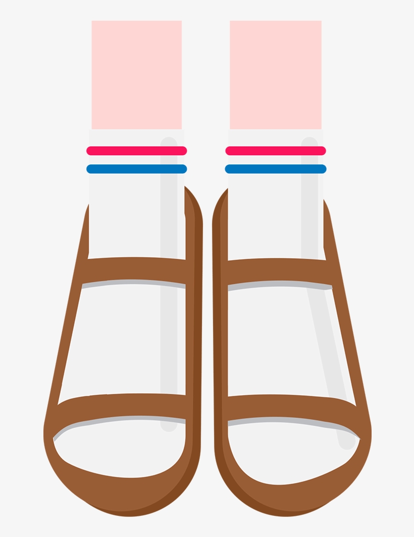 Fashionista Finns The Feeling Of “smart Casual”, transparent png download