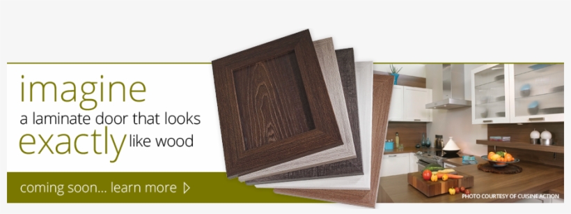 Door, transparent png download