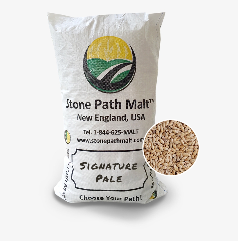 Spm Signaturepale, transparent png download