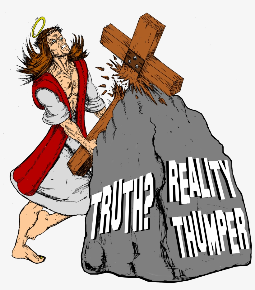 Illustration, transparent png download