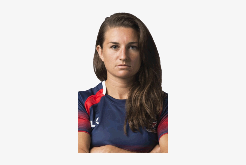 Danielle Miano - Girl, transparent png download