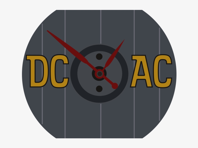 Graphic Design - Danielle Campbell, transparent png download