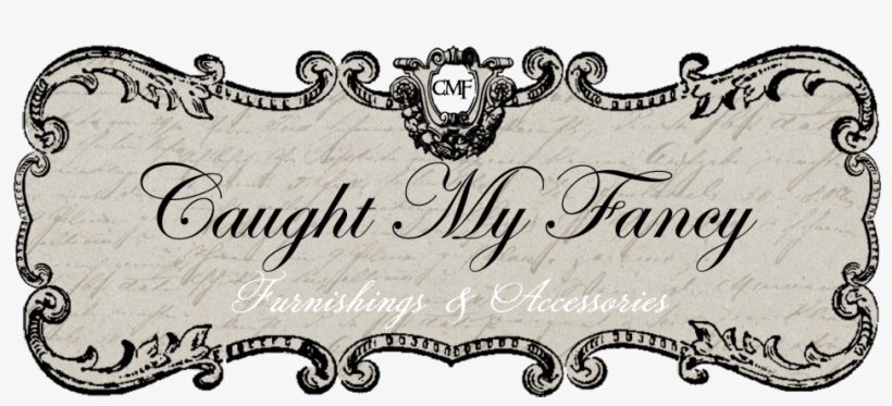 Caught My Fancy - Decor Wall Inc Don't Worry About Thing, Every Little, transparent png download