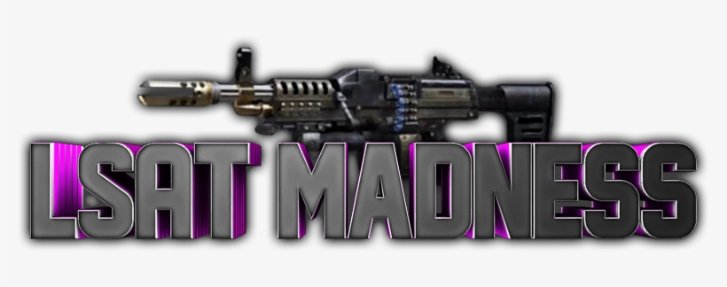 Bq3y9fi - Video Game, transparent png download