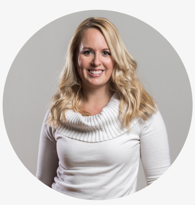 J O E V I L L E M A I R E - Girl, transparent png download