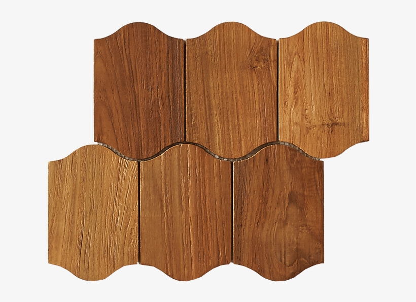 Banner Image - Amsterdam, transparent png download