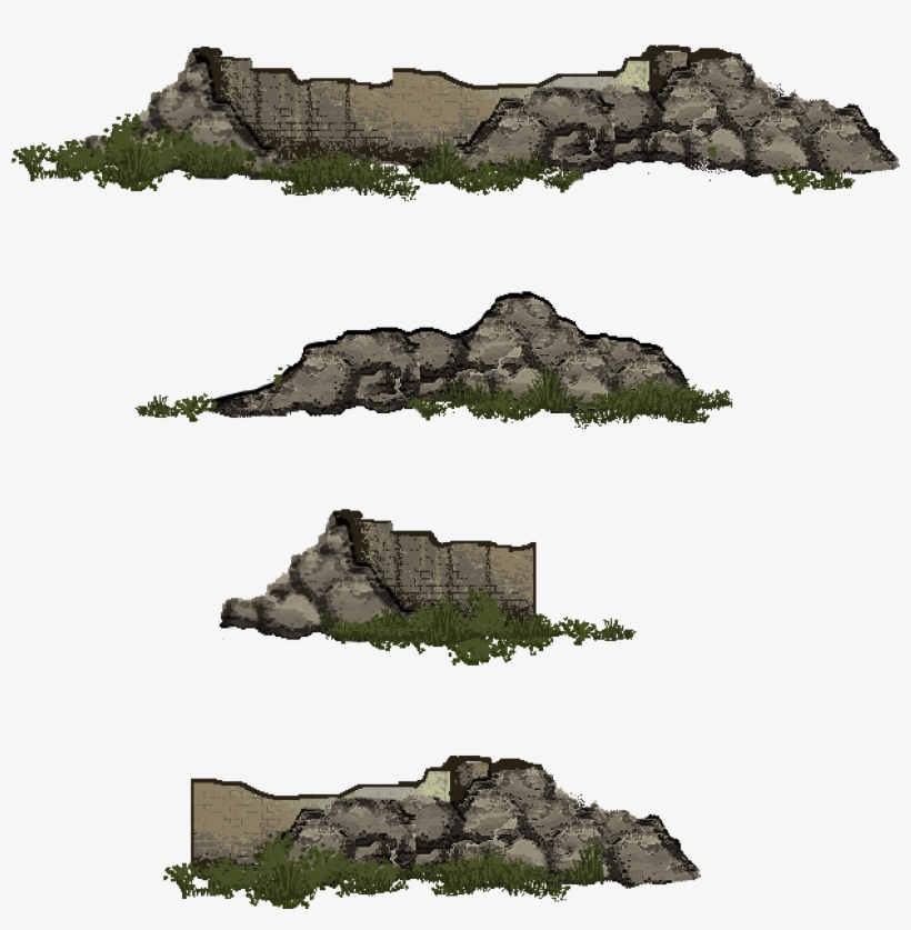 Muretti - Video Game, transparent png download