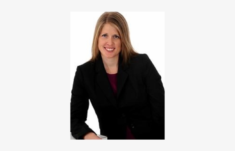 Katharine A Murphy-brown - Businessperson, transparent png download