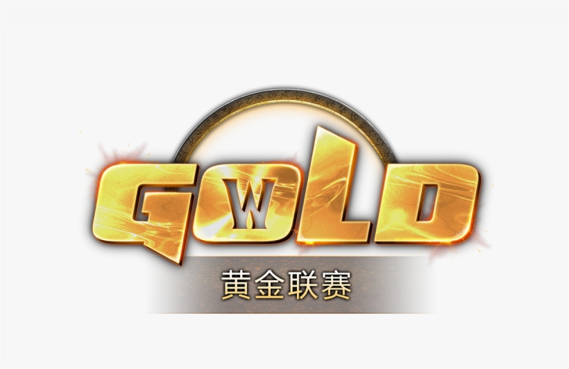 5 May - Hearthstone, transparent png download