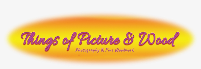 Banner3, transparent png download