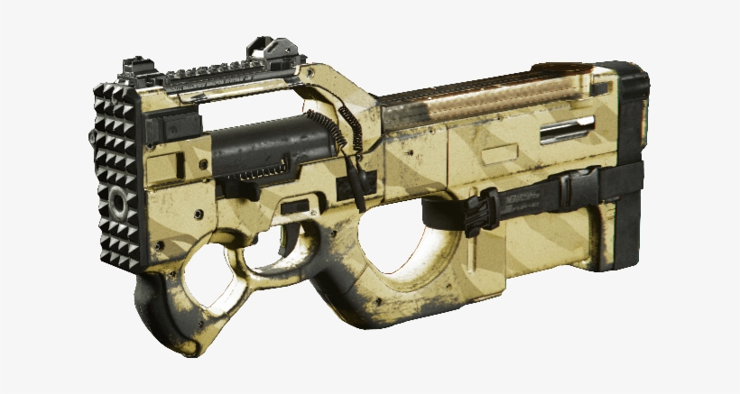 Infinite Warfare Fhr 40, transparent png download