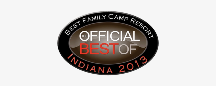 Customer Service Award - Official Best, transparent png download