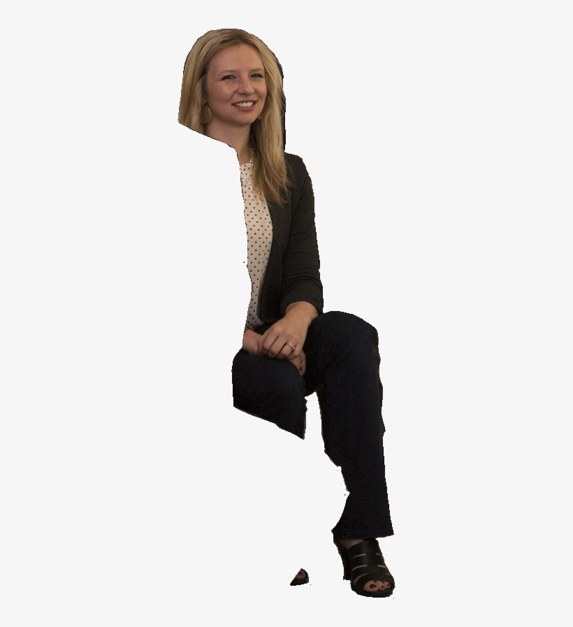 Girl, transparent png download