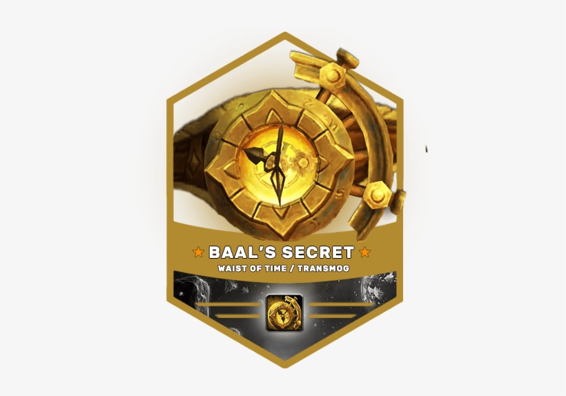 Deabating Politics With Streamers - Wow Bfa Waist Of Time, transparent png download