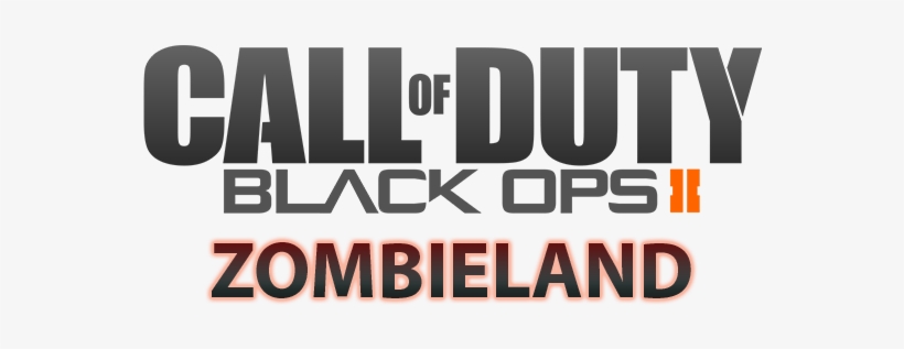 Welcome To My Gamemode Fellow Modders - Black Ops 2, transparent png download